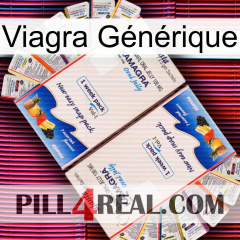 Viagra Générique kamagra1